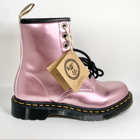 Dr. Martens | Shoes | Dr Martens Vegan 
